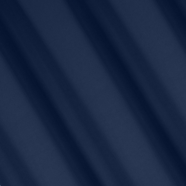 Zavjesa za zamračivanje od tkanine blackout, glatka, polumat 135x270 cm Logan