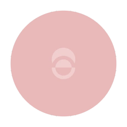 Rumenilo za lice u prahu Inflorescence Mineral Rouge Powder Lotus 3g