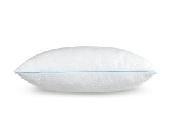 Rashladni jastuk Blue cell 60x70 Dreamhouse 