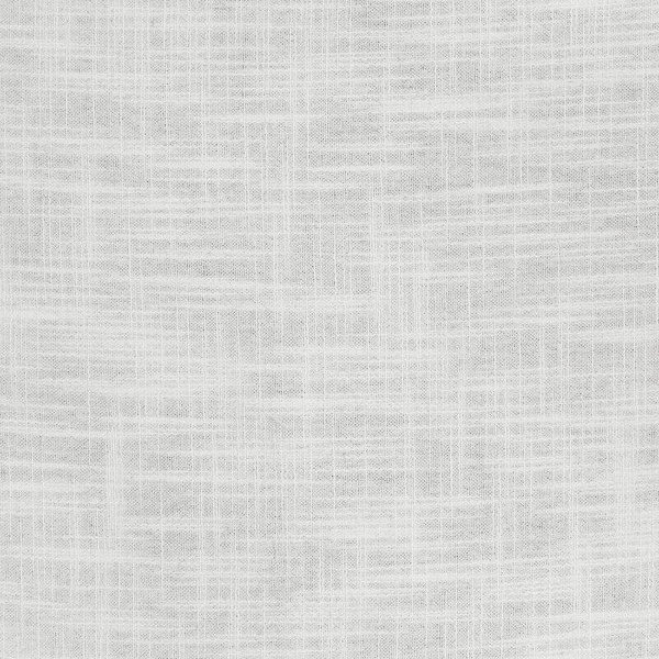 Zavjesa s dodatnim lanom i sjajnim detaljima 140x270 cm ROSI traka