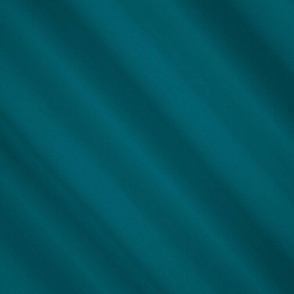 Zavjesa 140x175 LOGAN za zamračivanje