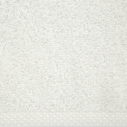 Klasični obični ručnik 70X140 cm, gramatura 400 g/m2 