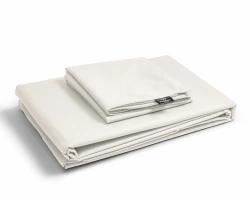 Posteljina od egipatskog pamuka 240x200/260 Primaviera Deluxe