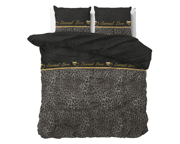 Pamučna posteljina 240x220 Sleeptime Elegance 80% pamuk 20% poliester