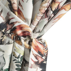 Zavjesa 155x260 GARDEN2 za terase