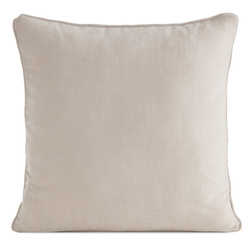 Jastučnica 45x45 cm od šenil tkanine - VANI