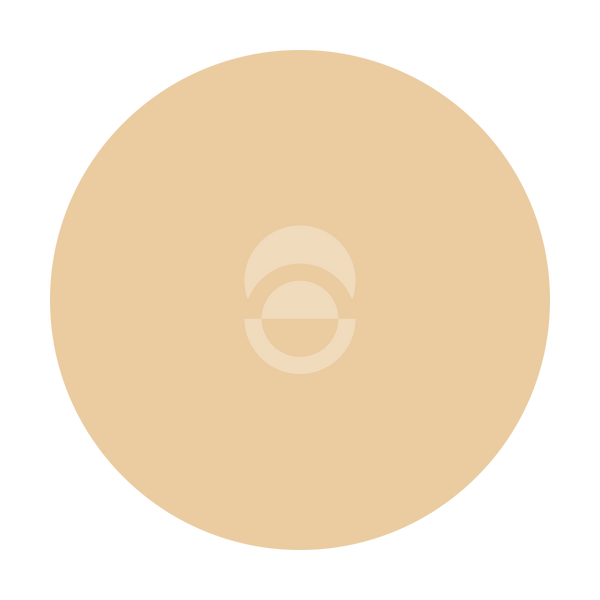 Mineralni puder MF Satin Cover 10g Warm Olive WO L4