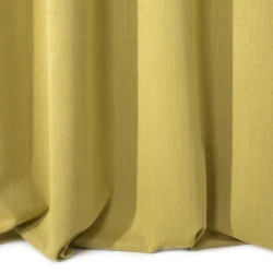 Zavjesa za zamračivanje od deblje, strukturne melanž tkanine 135x250 Rossie