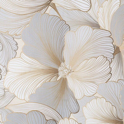 Set posteljine 220x200 u kartonskoj kutiji od pamučnog satena sa prekrasnim motivom