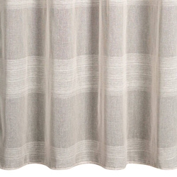 Zavjesa AGATA s aplikacijom