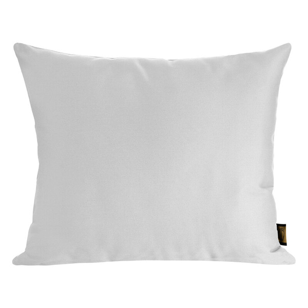 Jednobojna jastučnica 50x70 od pamučnog satena NOVA