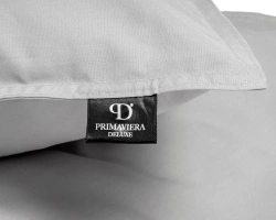 Posteljina od egipatskog pamuka 240x200/260 Primaviera Deluxe