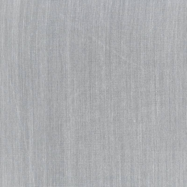 Zavjesa od glatke tkanine prirodnog izgleda 300x260 Kalia