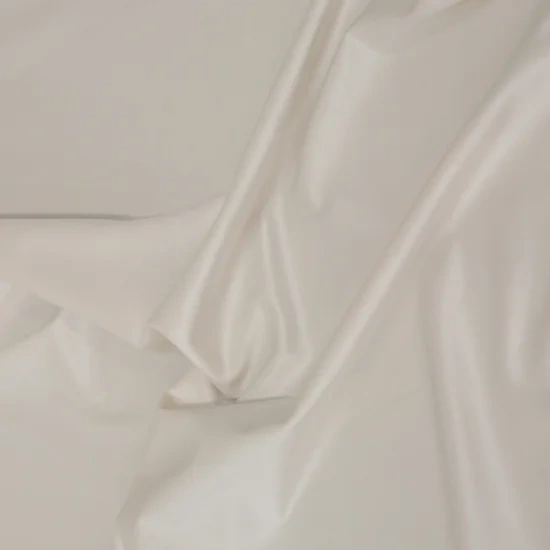PIERRE CARDIN zavjesa od mekog i nježnog baršuna 140x270 cm Sibel