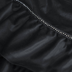 Zavjesa 140x250 SAMI s volanima