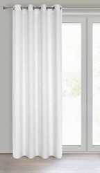 Zavjesa 135x250 ALETA od šenila