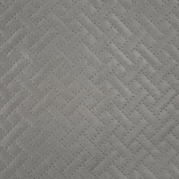 Dekorativni prekrivač od baršuna 200x220 Luiz 5