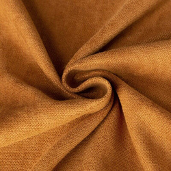 Zavjesa 140x270  MOROCCO Eco