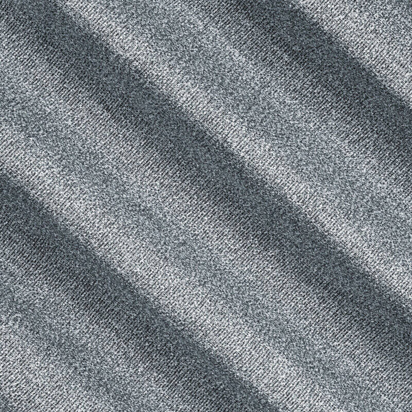 Zavjesa 140x250  MEGAN Eco