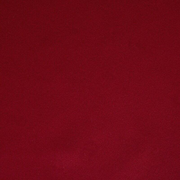 BLACKOUT zavjesa za zamračivanje, glatka, polumat s trakom 135x250 cm, jedan komad u paketu