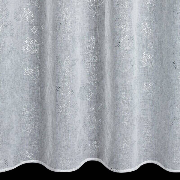 Zavjesa 140x250 JUNI od etamina