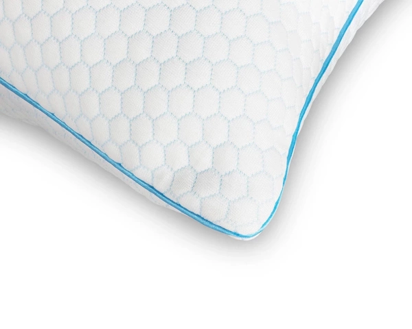 Rashladni jastuk Blue cell 60x70 Dreamhouse 