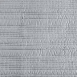 PREMIUM mat prekrivač 170x210 prošiven tradicionalnom metodom Tara
