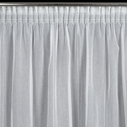 Zavjesa gotova 140x280