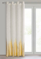 Zavjesa 135x250  IMANI