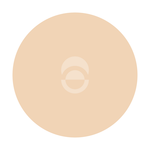 Mineralni puder MF Satin Cover 10g Peach Nude PN L3