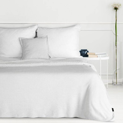 Dvostrana dekica izrađena od čarobno mekane bukle i nježnog flisa 200x220 Tedy