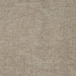 Zavjesa sa šenil strukturom 140x250 cm s rupicom - NESKA