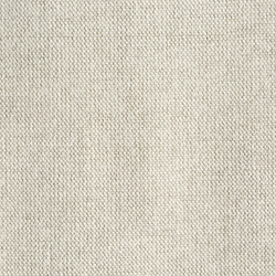 Zavjesa sa šenil strukturom 140x250 cm s rupicom - NESKA