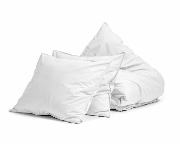 Posteljina od egipatskog pamuka 240x200/260 Primaviera Deluxe