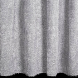 Zavjesa 140x250 AGIS s volanima