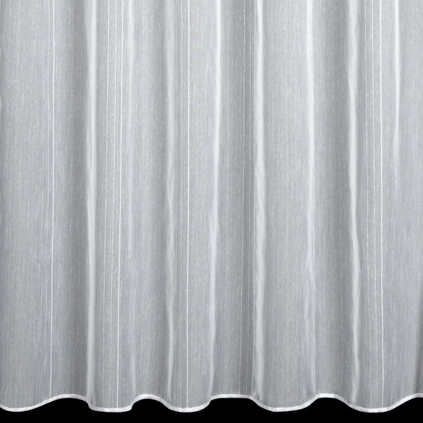 Zavjesa gotova 140x280