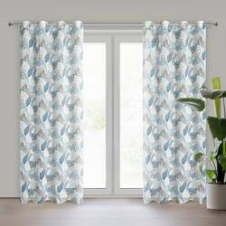 Zavjesa 140x250 AMELA od etamina