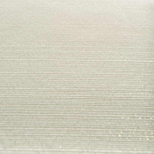 Set stolnjaka i nadstolnjaka, bež, krem, 140x300 cm, satenski sjaj - GLAMO