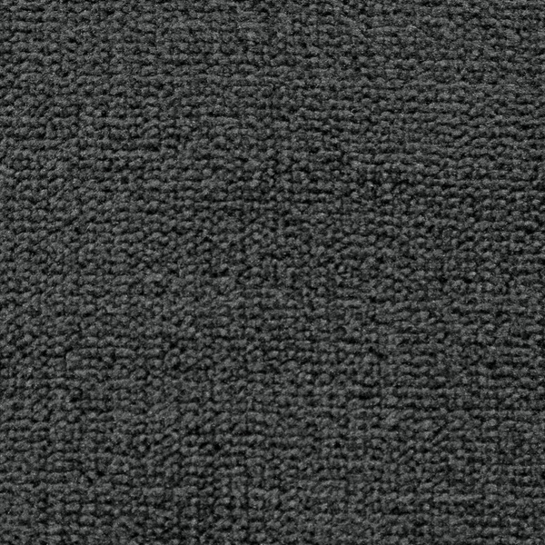 Debela flis plahta s gumicom 220x200 +30 cm 250 g/m2 FLANO