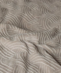 Posteljina od flanelskog flisa 240x200/220 Flanel Art