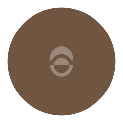 Olovka za obrve Flawless Lines Eyebrow Pencil 2.5g Medium Brown