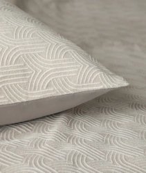 Posteljina od flanelskog flisa 240x200/220  Flanel Art 