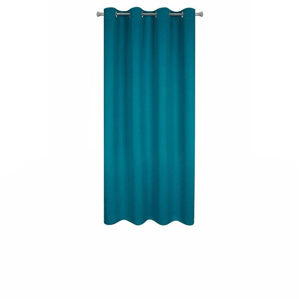 Zavjesa 140x175 LOGAN za zamračivanje