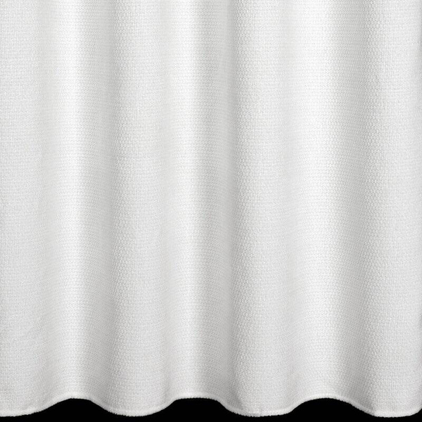 Zavjesa 135x250 ALETA od šenila