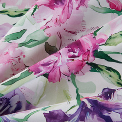 GARDEN stolnjak 85x85 za terasu i balkon od nepromočive tkanine