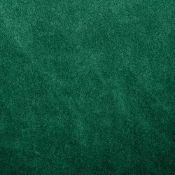 Baršunasta zavjesa ukrašena dubokim naborima i gumbima 85x250 cm (dimenzije zavjese dane nakon sklapanja) zavjesa s tregerima - ALITA