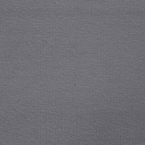 PREMIUM pamučna plahta s gumicom 220x200, 190 g/m2 JERSEY 4 