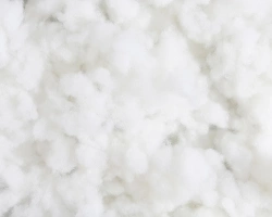 Rashladni jastuk Blue cell 60x70 Dreamhouse 