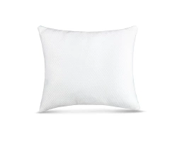 Rashladni jastuk Blue cell 60x70 Dreamhouse 