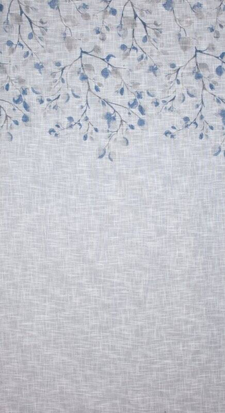 Zavjesa 140x250  ANA od etamina